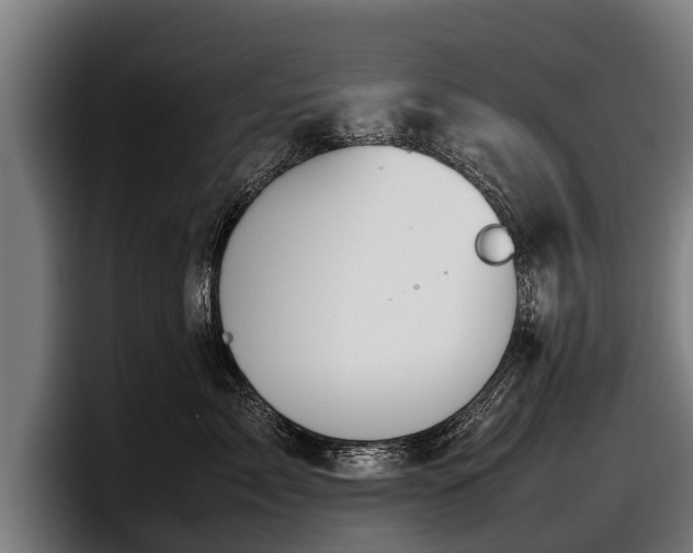 X0000097820717200803201437