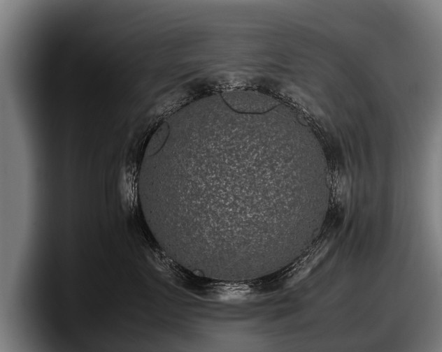 X0000097820719200803201437