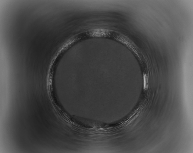 X0000097820723200803201437