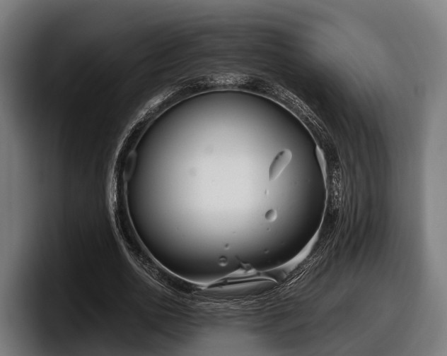 X0000097820726200803201437