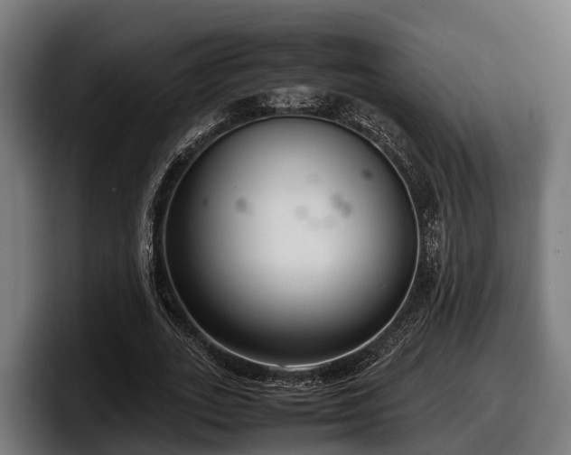 X0000097820727200803201437