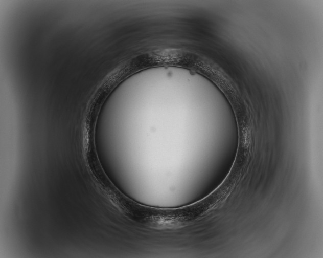 X0000097820733200803201437