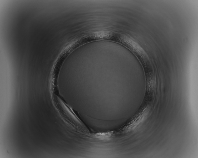 X0000097820736200803201437