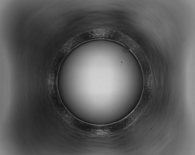 X0000097820737200803201437