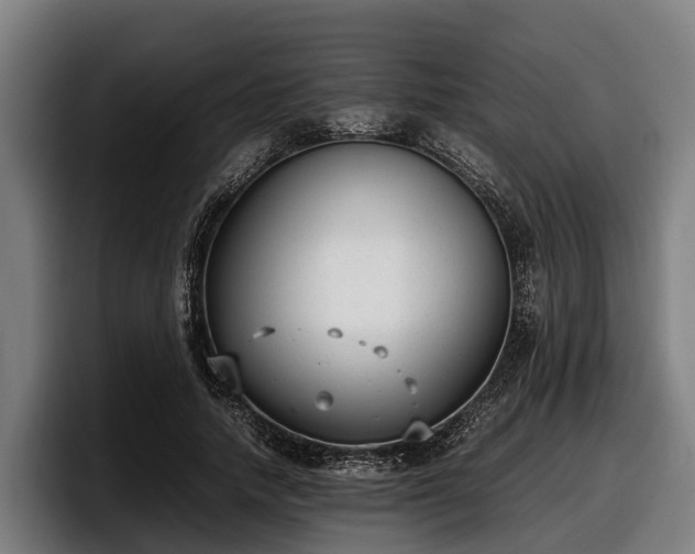 X0000097820738200803201437