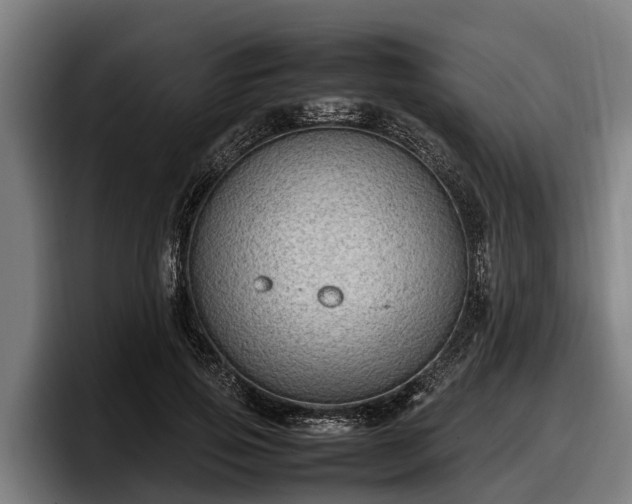 X0000097820741200803201437