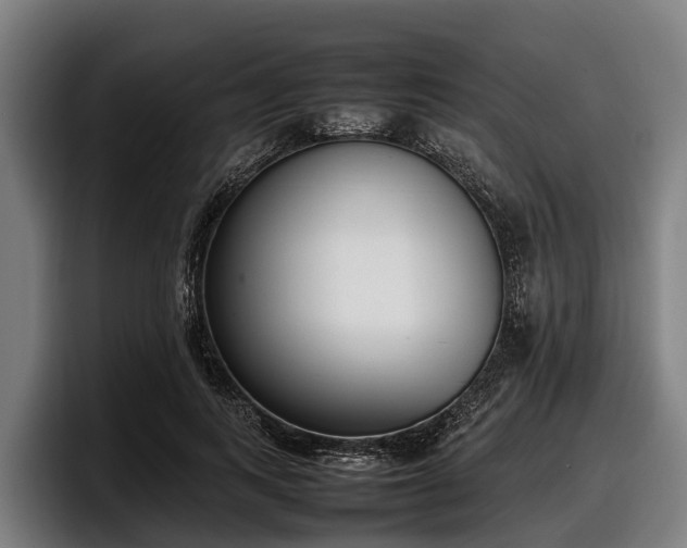 X0000097820743200803201437