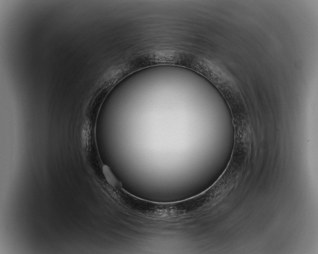 X0000097820744200803201437