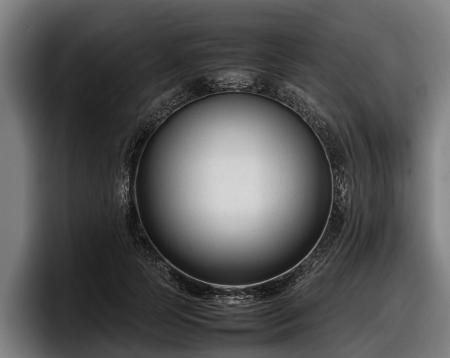 X0000097820745200803201437