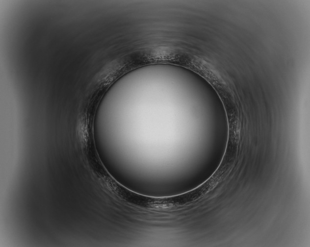 X0000097820746200803201437