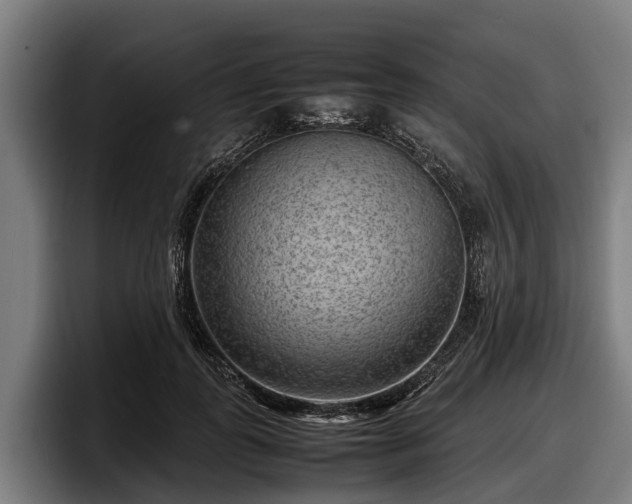 X0000097820747200803201437