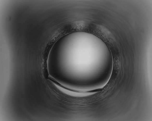 X0000097820750200803201437