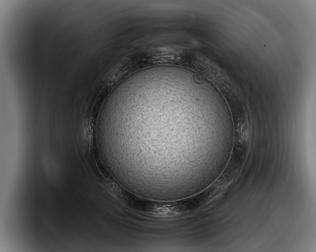 X0000097820753200803201437