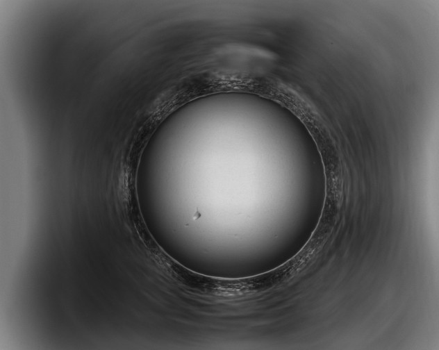 X0000097820757200803201437