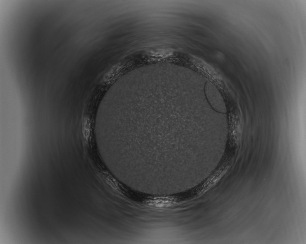 X0000097820758200803201437