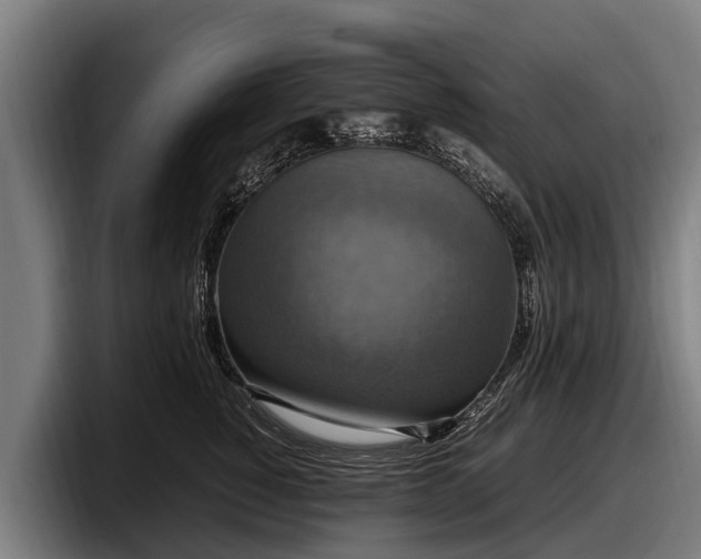 X0000097820760200803201437