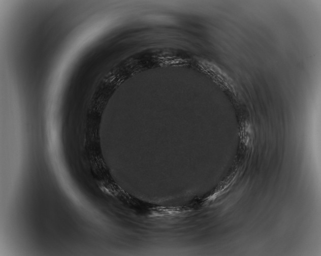 X0000097820763200803201437