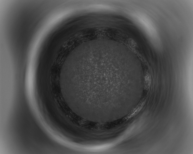 X0000097820765200803201437