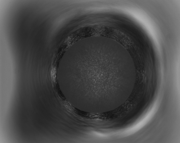 X0000097820767200803201437