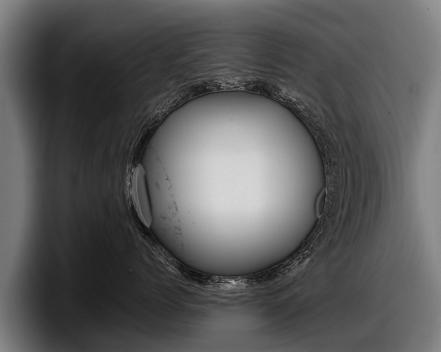 X0000097820768200803201437