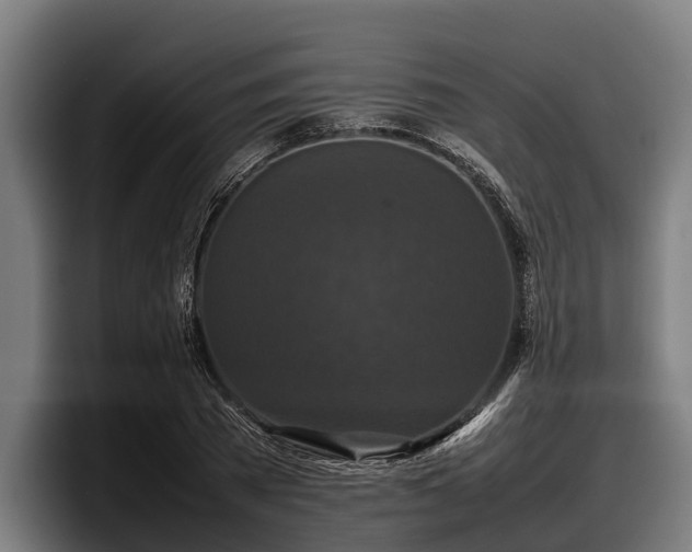 X0000097820785200803201436