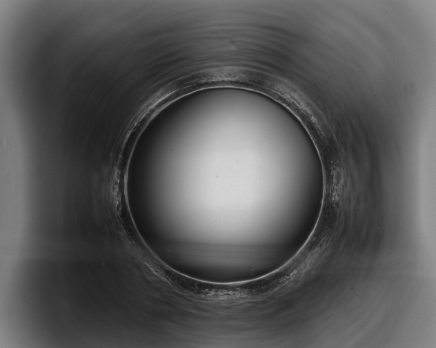 X0000097820786200803201436