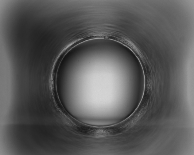 X0000097820787200803201436