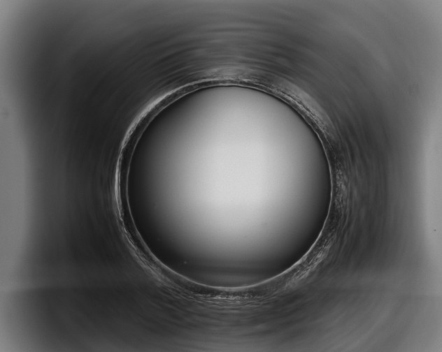 X0000097820788200803201436