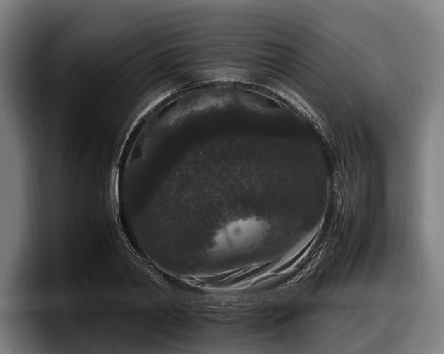 X0000097820790200803201436