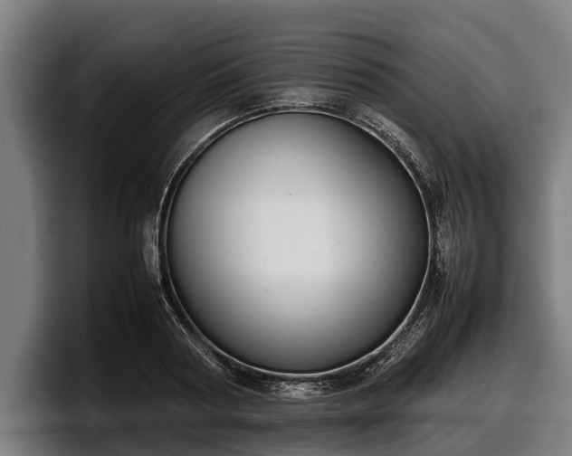 X0000097820794200803201436