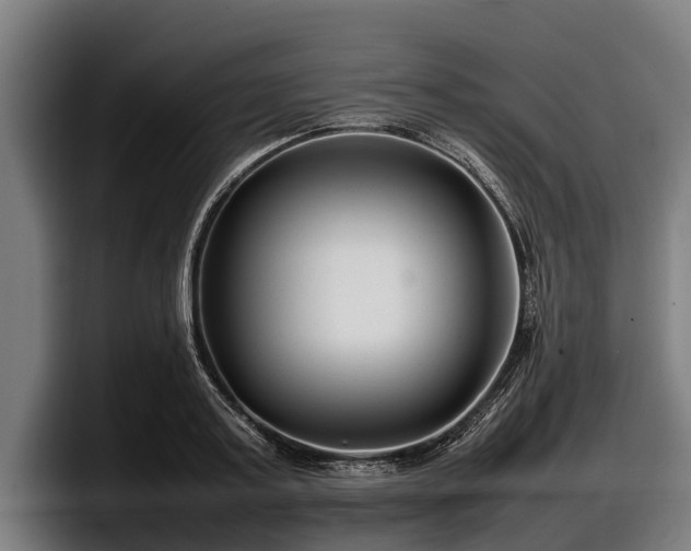 X0000097820795200803201436