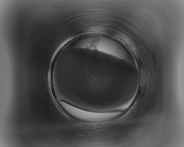 X0000097820796200803201436