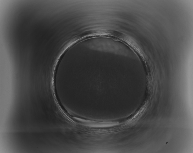 X0000097820797200803201436