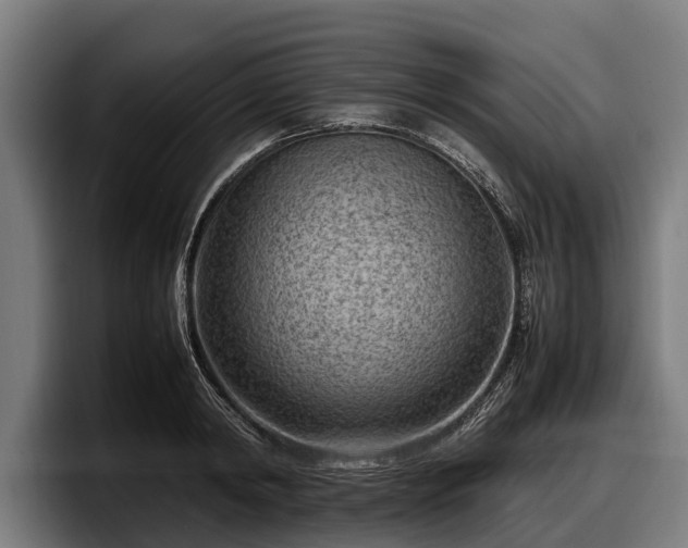 X0000097820798200803201436