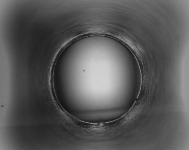 X0000097820799200803201436