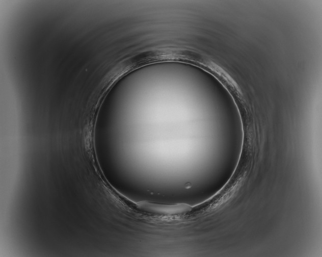 X0000097820801200803201436