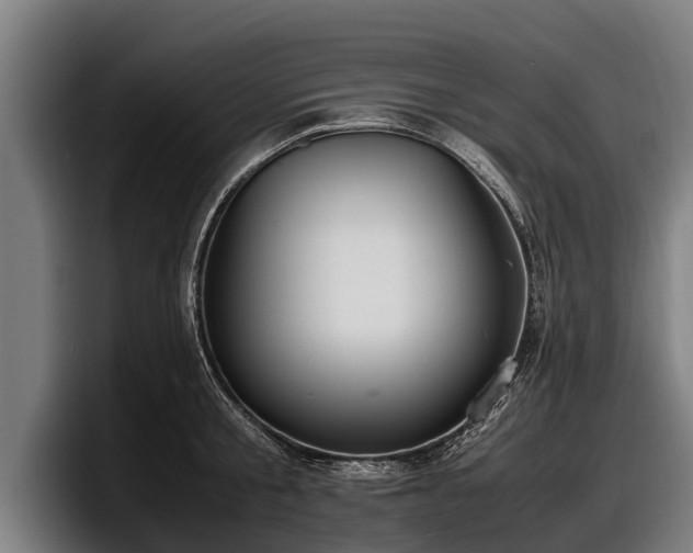 X0000097820805200803201436