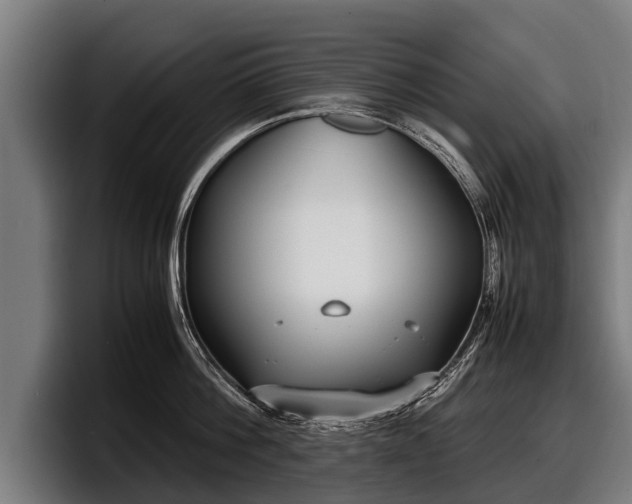 X0000097820812200803201436