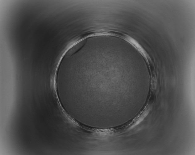 X0000097820813200803201436