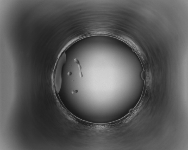 X0000097820814200803201436