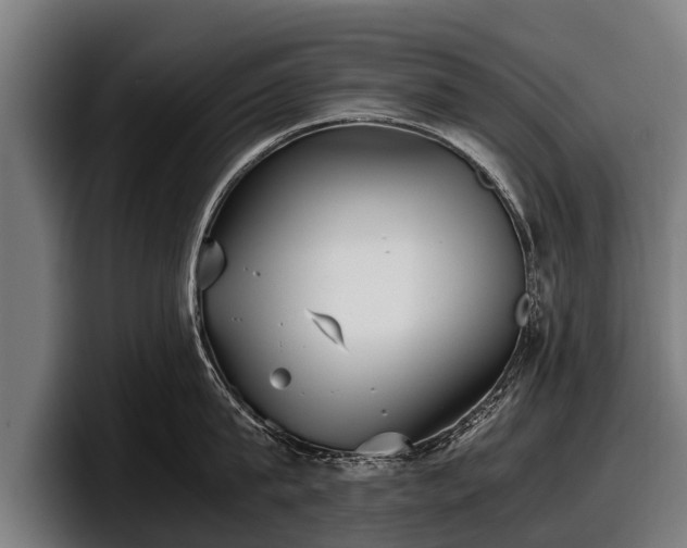 X0000097820815200803201436