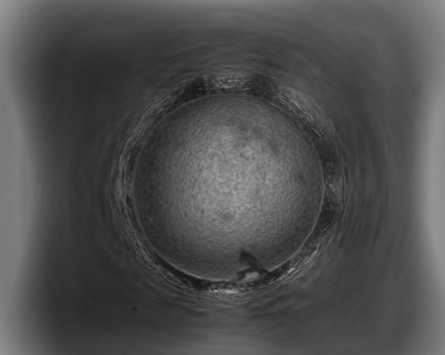 X0000097820817200803201435