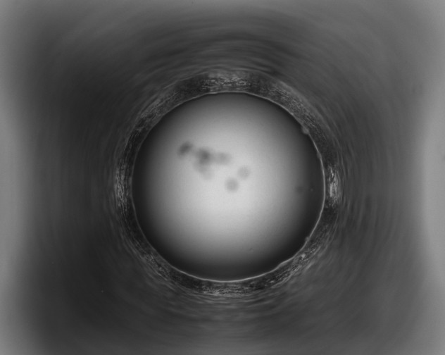 X0000097820819200803201435