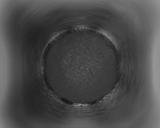 X0000097820823200803201435