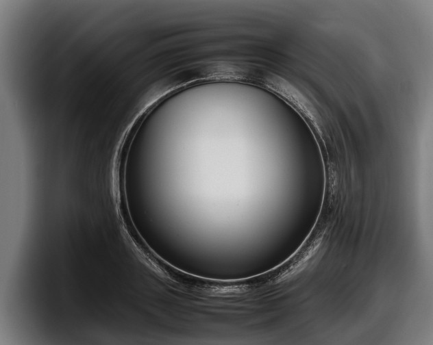 X0000097820843200803201436