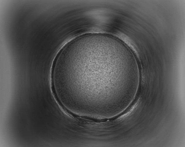 X0000097820845200803201436