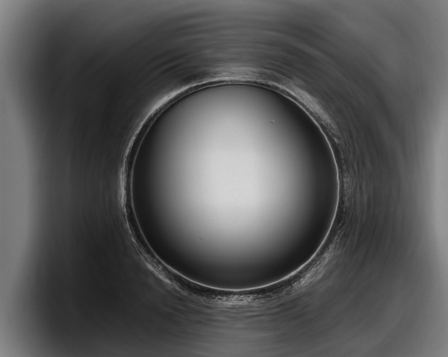 X0000097820846200803201436