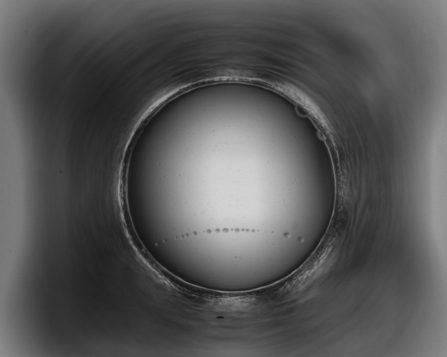 X0000097820847200803201436