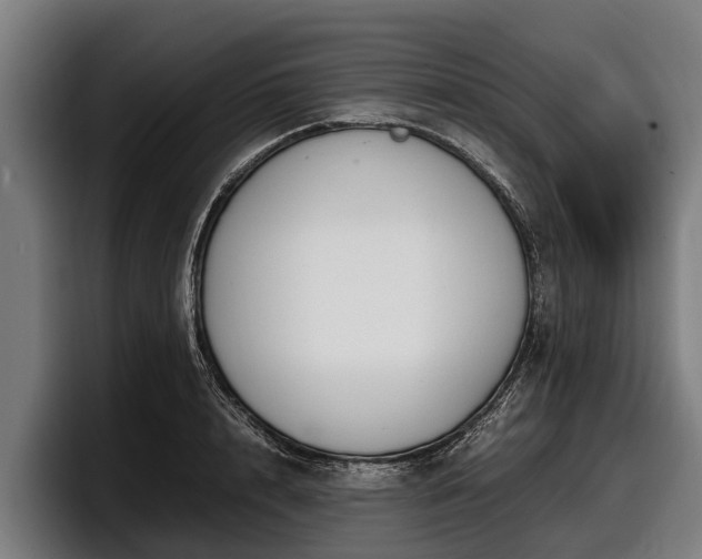 X0000097820848200803201436