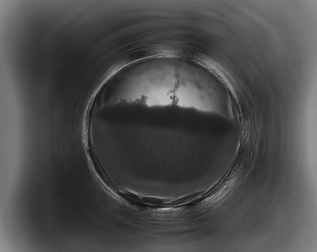 X0000097820851200803201436